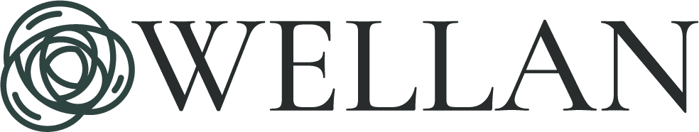 Wellan-logo-fix-1.png